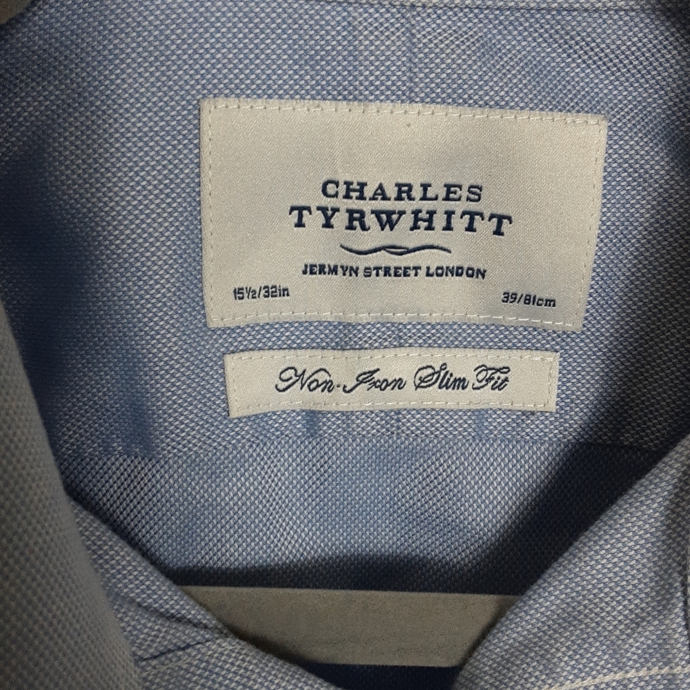 Charles tyrwhitt - Picture 3 of 3
